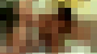 Join Our Intense Tranny Orgy Now!