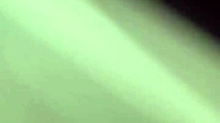 black top fucks bent over ass