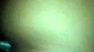 Fucking This Milf Bitch I Just Met in Homemade Doggy and Bent Over.