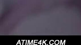 i lick my step-sister's pussy and suck juan's big cock