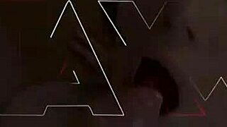 two brunette babes enjoying ass licking fun 😘