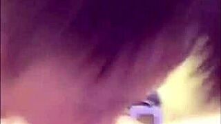 vietnamese guy having fun with guys