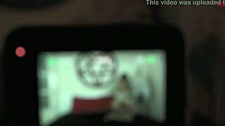 do you like my hairy pussy in this dollscult video?