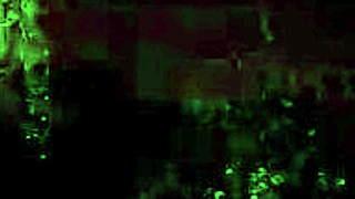 ภาพวินเทจอีโรติกของอนิเมะเฮนไต