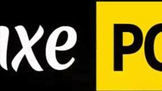 Damn, quickie with a tight 18-year-old Russian babe rocks!