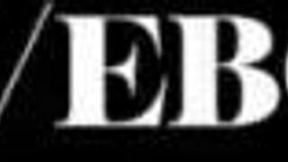 Mystique's Huge Tits Squirt Everywhere