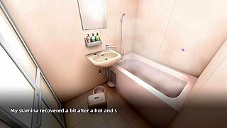 cute new years story with friend's girlfriend