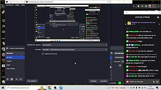 Las Aventuras De Zoolander Para Encontrarse A Sí Mismo Y El Amor