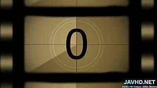 hot japanese jet volume fifteen amateur series