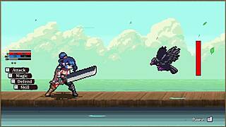 what happens in heavy hearts episode 2?