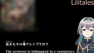 your first doujin e oge special program