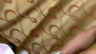 Seduced By Follower And Fucked Hard In Room