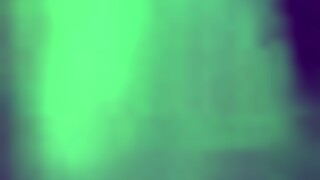 Brunette beauty gets naughty in amateur casting session