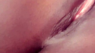 English Language Conversation Practice