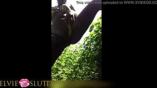 I am a tourist, legs wild open for Naija pussy fucking.