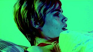 Lil Kinky Doll Gets Surprise Foot Worship!