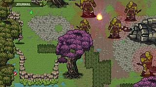 what happens in heavy hearts episode 2?