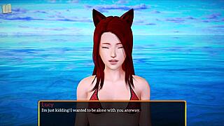 My New Family Episode 512