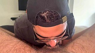 Masturbacion En Hotel Gay Public Outdoor Fetish Pornstar Sexy Massage