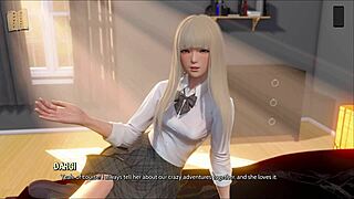 Ripples 2 game animation