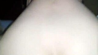 Muy Perrita Jovencita Empezando Los Videos RICOS