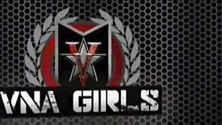 Man, Rome Major just devours and slams Kazumi’s wet Asian pussy hard.