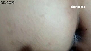 i made a verification video but messed up the words