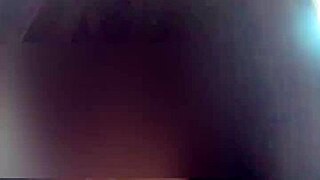 She convinced me to suck her in the truck, Dianita Miel.