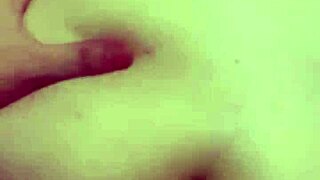 she begged me to bang her with her big tits and hairy ass in hardcore group bondage anime