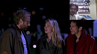 Las Aventuras De Zoolander Para Encontrarse A Sí Mismo Y El Amor