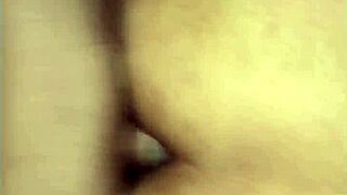 Bot 98 In Gay Specific Scenarios.