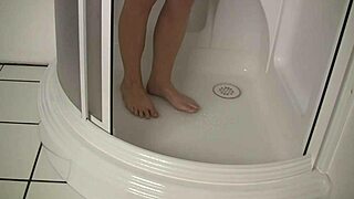 Intensely fucking sexy women ready for hardcore anal and cumshots