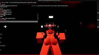 60 Roblox Porn Compilation