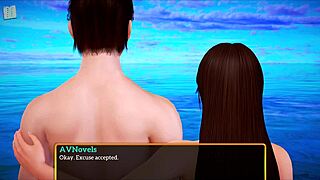 My New Family Episode 512