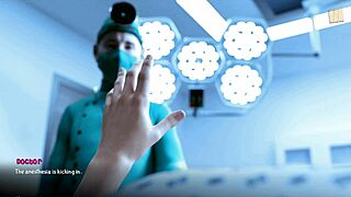 AoA Academy 13 adventure unfolds in anime world 😊