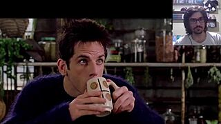 Las Aventuras De Zoolander Para Encontrarse A Sí Mismo Y El Amor