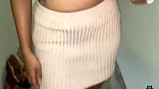 hallie hays got her pussy slit creampied 😍