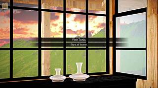 My New Family Episode 512