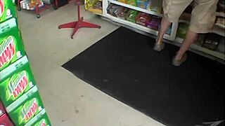 Watch Leihla's home video now?