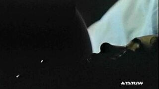 Kathleen beller asks, 'Want a handjob?'