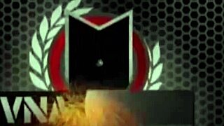 Shared Wife's Tight Pussy With Best Friend In Emotional Orgy