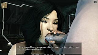 tales from the unending void 175