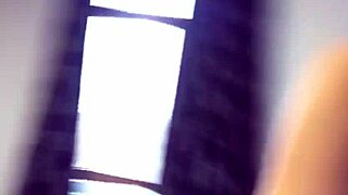 Check out riley88's unseen european footage