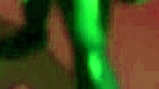 対魔忍アサギ vol 01 逆襲の朧 4k with anal and assfucking.