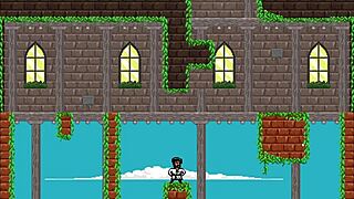 Boxing Coach Freeuses His Students in Group Session