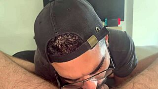 Masturbacion En Hotel Gay Public Outdoor Fetish Pornstar Sexy Massage