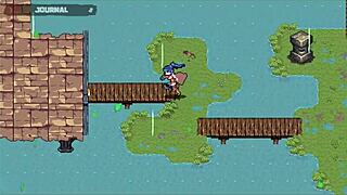 what happens in heavy hearts episode 2?