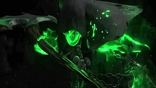 Liz Vicious and Trisha Uptown Engage in Intense Lesbian Fucking in Sexual Mutiny