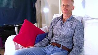 im not here to have sex with you guys in threesome