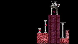 Unvesper's Erotic Hentai Comedy With Shoes